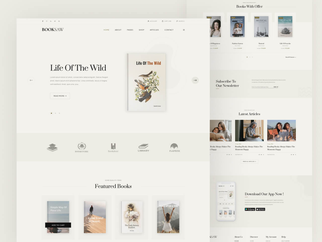 Books Web Design For Beginners