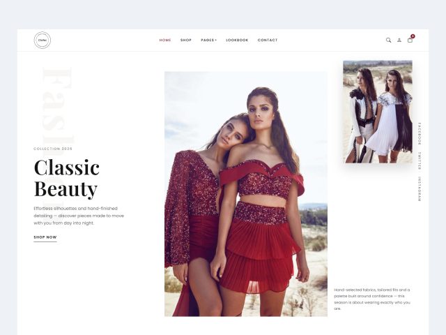 clothes-cover