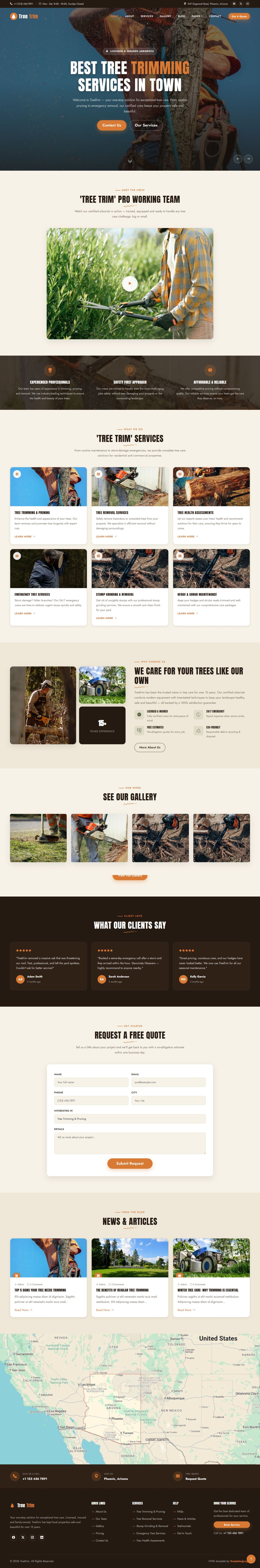 treetrim-home