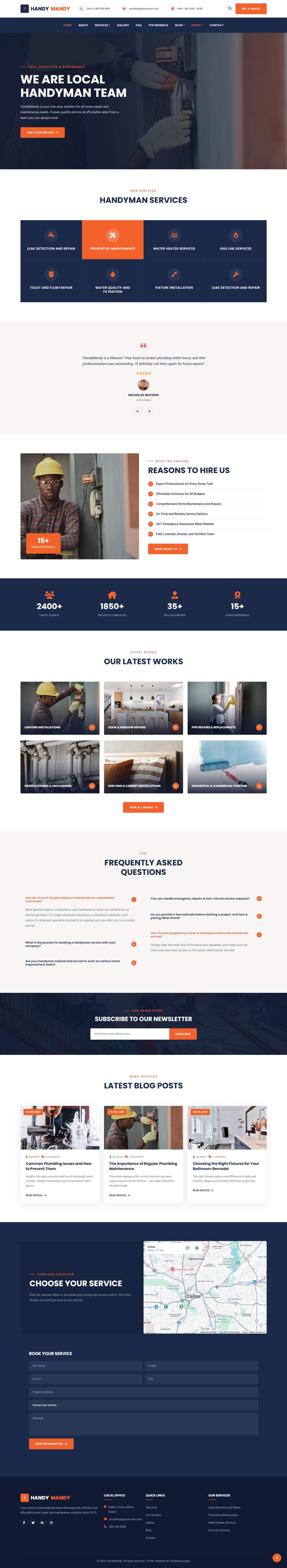 handymandy-landing-page-home